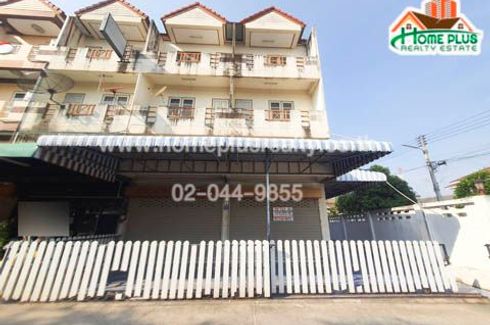 14 Bedroom Commercial for sale in Saen Suk, Chonburi