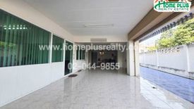 14 Bedroom Commercial for sale in Saen Suk, Chonburi