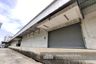 Warehouse / Factory for rent in Bang Na, Bangkok