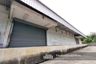Warehouse / Factory for rent in Bang Na, Bangkok