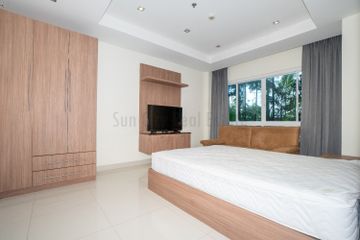 2 Bedroom Condo for rent in Nam Talay Condo, Na Jomtien, Chonburi