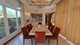 2 Bedroom Villa for sale in Na Jomtien, Chonburi