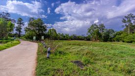 Land for sale in Phon Phaeng, Ubon Ratchathani