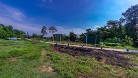 Land for sale in Phon Phaeng, Ubon Ratchathani