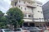 10 Bedroom Commercial for rent in Phlapphla, Bangkok