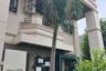 10 Bedroom Commercial for rent in Phlapphla, Bangkok