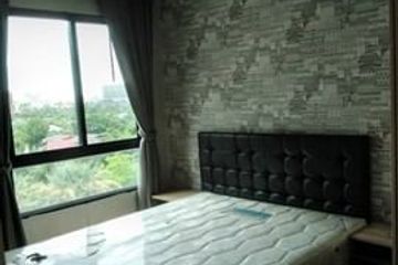 2 Bedroom Condo for sale in iCondo Ngamwongwan 1, Bang Khen, Nonthaburi