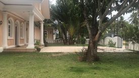 8 Bedroom Villa for sale in Khuekkhak, Phang Nga