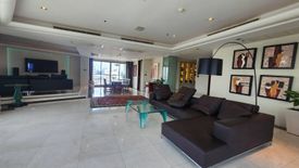 4 Bedroom Condo for sale in The Lakes, Khlong Toei, Bangkok near BTS Asoke