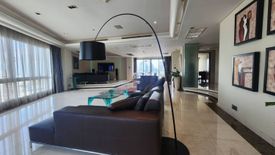 4 Bedroom Condo for sale in The Lakes, Khlong Toei, Bangkok near BTS Asoke