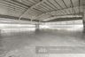 Warehouse / Factory for rent in Khlong Chik, Phra Nakhon Si Ayutthaya