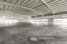Warehouse / Factory for rent in Khlong Chik, Phra Nakhon Si Ayutthaya
