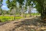Land for sale in Dong Phraram, Prachin Buri