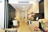 1 Bedroom Condo for sale in The Panora Pattaya, Nong Prue, Chonburi