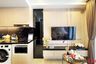 1 Bedroom Condo for sale in The Panora Pattaya, Nong Prue, Chonburi