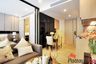 1 Bedroom Condo for sale in The Panora Pattaya, Nong Prue, Chonburi