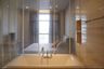2 Bedroom Condo for rent in The XXXIX by Sansiri, Khlong Tan Nuea, Bangkok near BTS Phrom Phong