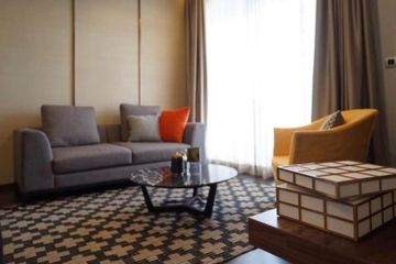 2 Bedroom Condo for rent in The XXXIX by Sansiri, Khlong Tan Nuea, Bangkok near BTS Phrom Phong