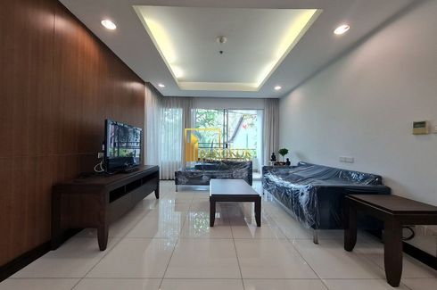 3 Bedroom Apartment for rent in Blossom Ville, Phra Khanong Nuea, Bangkok near BTS Ekkamai