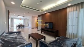 3 Bedroom Apartment for rent in Blossom Ville, Phra Khanong Nuea, Bangkok near BTS Ekkamai