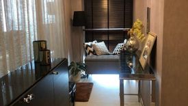 2 Bedroom Condo for Sale or Rent in Star View, Bang Khlo, Bangkok near BTS Surasak