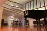 5 Bedroom Condo for rent in Las Colinas, Khlong Toei Nuea, Bangkok near BTS Asoke