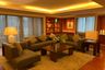 5 Bedroom Condo for rent in Las Colinas, Khlong Toei Nuea, Bangkok near BTS Asoke