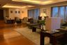5 Bedroom Condo for rent in Las Colinas, Khlong Toei Nuea, Bangkok near BTS Asoke
