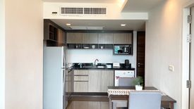 1 Bedroom Condo for sale in Focus at Ploenchit, Khlong Toei, Bangkok near BTS Ploen Chit