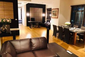 2 Bedroom Condo for Sale or Rent in The Madison, Khlong Tan Nuea, Bangkok near BTS Phrom Phong