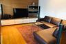 2 Bedroom Condo for Sale or Rent in The Madison, Khlong Tan Nuea, Bangkok near BTS Phrom Phong