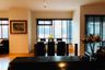 2 Bedroom Condo for Sale or Rent in The Madison, Khlong Tan Nuea, Bangkok near BTS Phrom Phong