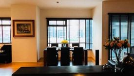 2 Bedroom Condo for Sale or Rent in The Madison, Khlong Tan Nuea, Bangkok near BTS Phrom Phong