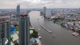 2 Bedroom Condo for sale in Four Seasons Private Residences, Thung Wat Don, Bangkok near BTS Saphan Taksin