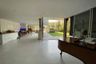 6 Bedroom Villa for sale in Summit Windmill Golf Club & Residence, Bang Phli Yai, Samut Prakan