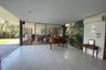 6 Bedroom Villa for sale in Summit Windmill Golf Club & Residence, Bang Phli Yai, Samut Prakan