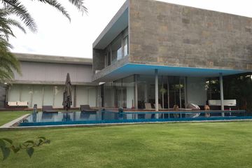6 Bedroom Villa for sale in Summit Windmill Golf Club & Residence, Bang Phli Yai, Samut Prakan