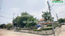 3 Bedroom House for sale in Huai Kapi, Chonburi