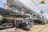3 Bedroom Commercial for sale in Nong Mai Daeng, Chonburi