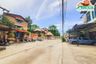 3 Bedroom Commercial for sale in Nong Mai Daeng, Chonburi