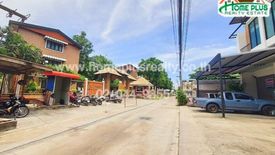 3 Bedroom Commercial for sale in Nong Mai Daeng, Chonburi