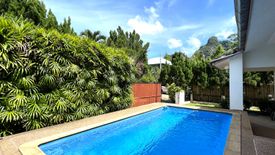 3 Bedroom Villa for sale in Ao Nang, Krabi