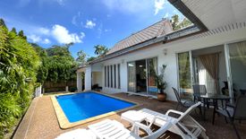 3 Bedroom Villa for sale in Ao Nang, Krabi