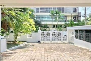 7 Bedroom House for rent in Bang Na, Bangkok