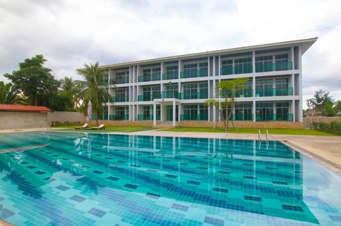 36 Bedroom Hotel / Resort for sale in Na Jomtien, Chonburi