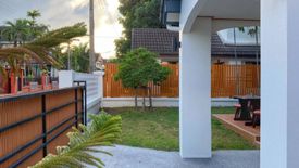 3 Bedroom House for Sale or Rent in Nong Chom, Chiang Mai