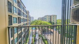 1 Bedroom Condo for sale in Rain, Cha am, Phetchaburi