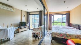 1 Bedroom Condo for sale in Rain, Cha am, Phetchaburi