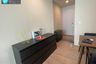 2 Bedroom Condo for rent in Noble Recole, Khlong Toei Nuea, Bangkok near BTS Asoke