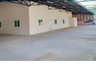 Warehouse / Factory for rent in Min Buri, Bangkok near MRT Min Phatthana